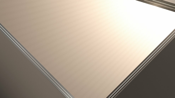 Bild-mitte_Zeichenflache