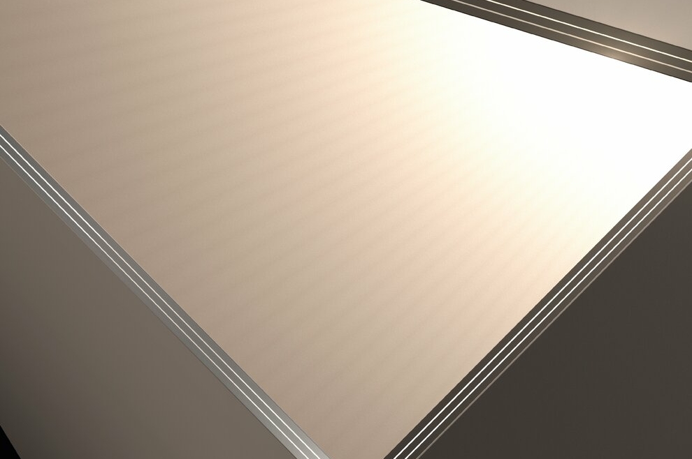 Bild-mitte_Zeichenflache