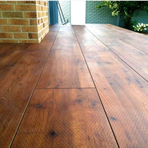 parquet-maxmalifunder-300x300.