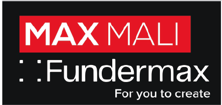 MAXI-MALI